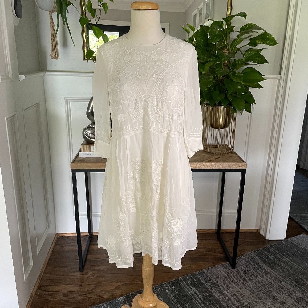 Free People dress, size 0 / 2 / XS / S